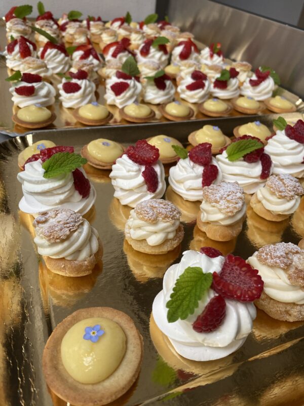 Les mignardises – Image 4