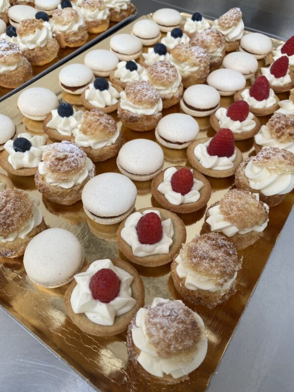 Les mignardises – Image 2
