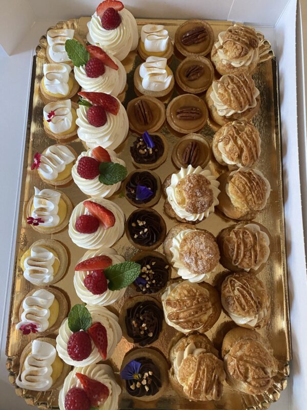 Les mignardises – Image 5