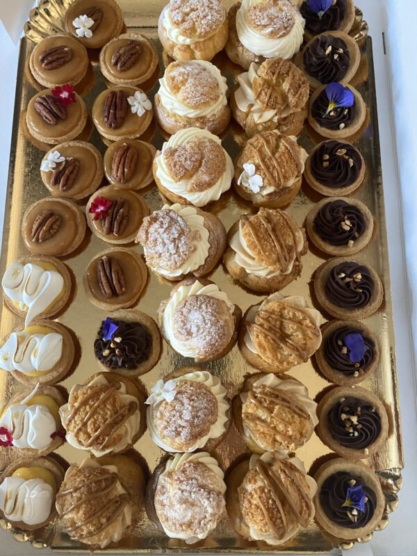 Les mignardises – Image 6