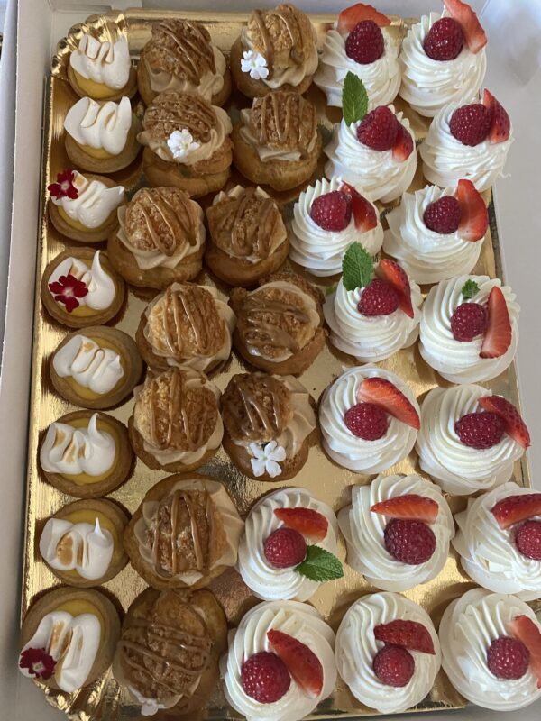 Les mignardises – Image 7