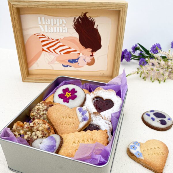 Happy Mama Box – Image 3