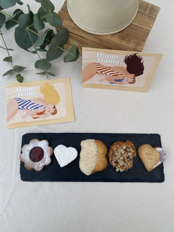 Happy Mama Box – Image 4