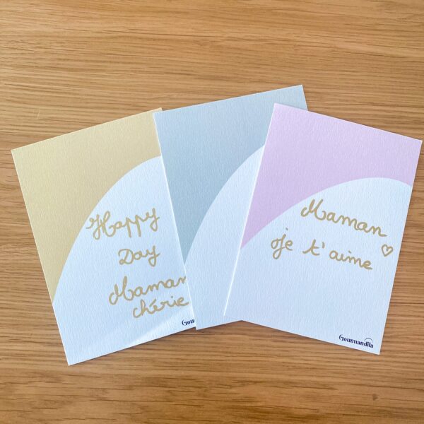 Happy Mama Box – Image 7