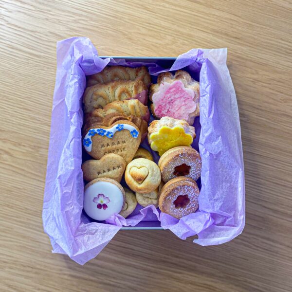 Happy Mama Box – Image 6