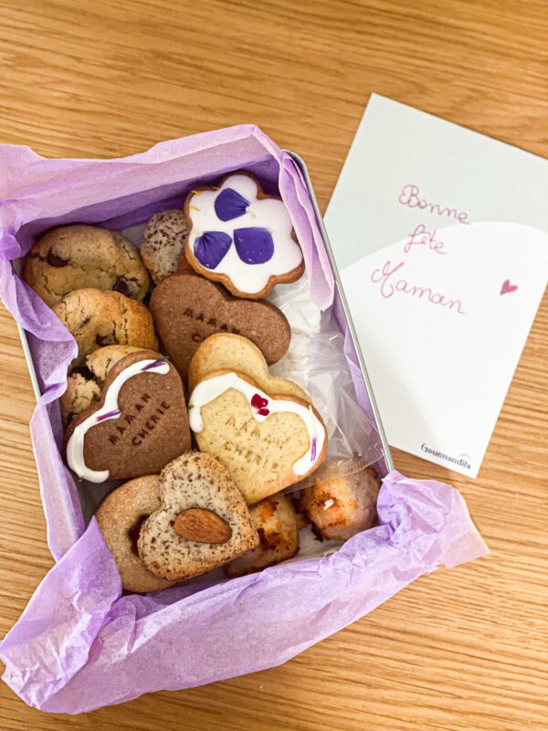 Happy Mama Box – Image 2