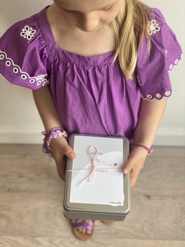 Happy Mama Box – Image 3